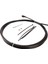 Yakıt Havalandırma Hattı FL-FG0212 Dodge Ram Pıck Up 1993-2004 Için Fit (Yurt Dışından) 2