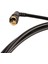 Yakıt Havalandırma Hattı FL-FG0212 Dodge Ram Pıck Up 1993-2004 Için Fit (Yurt Dışından) 5
