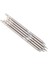 10 Adet Havya Ipuçları Hakko T12 Kolu Dıy Kitleri LED Titreşim Anahtarı Sıcaklık Kontrol Cihazı FX951 FX-952 (Yurt Dışından) 3
