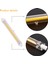 Kısılabilir R7S LED Cob 10W 118MM LED Ampuller Halojen Lambayı Değiştirin-Sıcak Beyaz Işık 220V (Yurt Dışından) 5