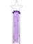 Beş Köşeli Yıldız Duvar Asılı Dekor Saç Yaylar Depolama Kemer Kızlar Için Saç Klipleri Hairband Organizatör Şerit Tutucu-1 (Yurt Dışından) 1