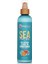 Sea Moss Anti-Shedding Durulanmayan Saç Kremi 235ML 1