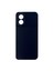 Oppo A38 Uyumlu Focus Seri Arka Koruma Kılıf 1