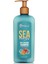 Sea Moss Anti Shedding Şampuan 235 ml 1