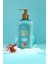 Sea Moss Anti Shedding Şampuan 235 ml 3