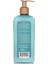Sea Moss Anti-Shedding Saç Kremi 235ML 2