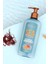 Sea Moss Anti-Shedding Saç Kremi 235ML 3
