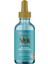 Sea Moss Anti-Shedding Saç ve Saç Derisi Yağı 59ML 1