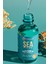Sea Moss Anti-Shedding Saç ve Saç Derisi Yağı 59ML 3