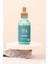 Sea Moss Anti-Shedding Saç ve Saç Derisi Yağı 59ML 4