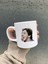 Lionel Messi Memes Hediyelik Beyaz Seramik Kulplu Kupa Bardak Çeşitleri 1