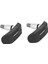 2x Araba Aksesuarları 36318532731 3631-8532-731 8532731 Motosiklet Için Tpms Lastik Basıncı Izleme Sensörü (Yurt Dışından) 1