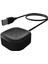 Şarj Kablosu Sense/ 3 Akıllı Saat ile Uyumlu Yedek USB Şarj Kablosu Dock Güç Kablosu (Yurt Dışından) 1
