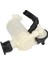 Ön Cam Yıkama Pompası Yıkama Motoru -V Odyssey Fit 76846TF0003 ile Uyumlu (Yurt Dışından) 2