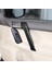 4 Adet Araba Iç Kapı Kolu Trim ile Uyumlu Land Cruiser Prado FJ150 150 2010-2018 Aksesuarları (Yurt Dışından) 3