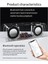 Dıy Bluetooth Hoparlör Kiti Elektronik Dıy Lehimleme Projesi Uygulaması Lehim Montajı Dıy Elektronik Kit Bileşeni (Yurt Dışından) 5