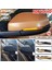 V40 cc Iı S60 2011-2018 S80 V70 Iıı ile Uyumlu Araba Dinamik LED Dönüş Sinyali Işık Dikiz Aynası Işık Göstergesi (Yurt Dışından) 4