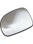 Geri Ayna Sac Dikiz Ayna Sac Reflektör Isıtmalı Cam Otomotiv W639 2003-2010 ile Uyumlu (Yurt Dışından) 3