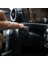 Bar Silecek Araba Sticker Mercedes Benz Için V177 W118 CLA220 250 Glb H247 Gla X247 A-Sınıfı B CLA200 2020 Gümüş (Yurt Dışından) 5
