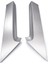 Araba Kapı Kolu Kapağı Değiştirme Kapalı Kapı Kolu Kol Dayama 2006-2011 Ön Sol + Sağ ile Uyumlu (Yurt Dışından) 1
