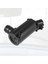 Otomotiv Ön Cam Yıkama Pompası 85330-12340 85330-AA010 85330-20190 Prius ile Uyumlu (Yurt Dışından) 2