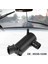 Otomotiv Ön Cam Yıkama Pompası 85330-12340 85330-AA010 85330-20190 Prius ile Uyumlu (Yurt Dışından) 5
