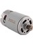 Многоцелевые НАБОРЫ,GRS550VC 14 Diş Dc Motor 21500-29000RPM Lityum Matkap Motoru Dc 21V Şarj Edilebilir Elektrikli Testere Tornavida (Yurt Dışından) 2