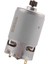 Многоцелевые НАБОРЫ,GRS550VC 14 Diş Dc Motor 21500-29000RPM Lityum Matkap Motoru Dc 21V Şarj Edilebilir Elektrikli Testere Tornavida (Yurt Dışından) 4