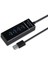 USB Hub 3.0 5gbps 4 Bağlantı Noktalı Süper Hızlı Yüksek Kaliteli Bilgisayar Çevre Birimleri (Yurt Dışından) 1