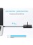 USB Hub 3.0 5gbps 4 Bağlantı Noktalı Süper Hızlı Yüksek Kaliteli Bilgisayar Çevre Birimleri (Yurt Dışından) 3