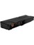 Yedek Güç Kaynağı 4pin ADP-240CR/240AR 5pin -1200 Konsol ile Uyumlu ADP-200ER N14-200P1A -1000 1100 (C) (Yurt Dışından) 1
