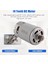 Многоцелевые НАБОРЫ,GRS550VC 14 Diş Dc Motor 21500-29000RPM Lityum Matkap Motoru Dc 21V Şarj Edilebilir Elektrikli Testere Tornavida (Yurt Dışından) 5