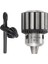 Многоцелевые Наборы,2x Hd Chuck Ağır Hizmet 5/8 Inç (16MM) Matkap Presi Için Manyetik Matkap Chuck (B16) (Yurt Dışından) 3