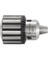 Многоцелевые Наборы,2x Hd Chuck Ağır Hizmet 5/8 Inç (16MM) Matkap Presi Için Manyetik Matkap Chuck (B16) (Yurt Dışından) 4
