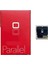 Ez Paralel Ez-Paralel Oyun KASETI+16G Hafıza Kartı ile Uyumlu /NDSL/NDSIXL//3DSLL/N3DS ile Uyumlu (Yurt Dışından) 2
