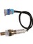 Adet/takım Yukarı ve Aşağı Oksijen Sensörü 213-4229 213-4230, 1500 V8 4.8l 5.3l V8 2008-2013 ile Uyumlu (Yurt Dışından) 1
