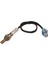 Adet/takım Yukarı ve Aşağı Oksijen Sensörü 213-4229 213-4230, 1500 V8 4.8l 5.3l V8 2008-2013 ile Uyumlu (Yurt Dışından) 2