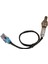 Adet/takım Yukarı ve Aşağı Oksijen Sensörü 213-4229 213-4230, 1500 V8 4.8l 5.3l V8 2008-2013 ile Uyumlu (Yurt Dışından) 3