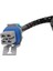 Adet/takım Yukarı ve Aşağı Oksijen Sensörü 213-4229 213-4230, 1500 V8 4.8l 5.3l V8 2008-2013 ile Uyumlu (Yurt Dışından) 4