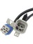 Adet/takım Yukarı ve Aşağı Oksijen Sensörü 213-4229 213-4230, 1500 V8 4.8l 5.3l V8 2008-2013 ile Uyumlu (Yurt Dışından) 5