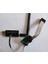 CC2652P CC2652 USB Dongle ZIGBEE2MQTT Zha Koordinatör Ev Asistanı Ble Konu USB Dongle Sopa Ble5.2(B) (Yurt Dışından) 2
