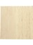 Декоративные Подарки,doğal Ahşap Aplikler Kare Çiçek Oyma Çıkartmaları Dekoratif Ahşap Pervazlar Dolap Kapı Mobilya Dekor Zanaat 10X10 cm (Yurt Dışından) 2