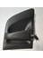Araba Sol Yan Kapı Kolu ile Uyumlu R340 R380 R470 P470 R500 R580 G420 P420 R420 1306409 1366487 1544330 Araba-Styling (Yurt Dışından) 3
