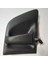 Araba Sol Yan Kapı Kolu ile Uyumlu R340 R380 R470 P470 R500 R580 G420 P420 R420 1306409 1366487 1544330 Araba-Styling (Yurt Dışından) 5