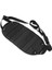 4x Ergonomik Ayak Dayanağı, Seyahat Ayak Dayama Uçak Bacak Dayanağı Uçuş Ayak Hamak Carry-On Masa Altında Aksesuarları (Yurt Dışından) 5