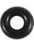 150 Adet 2.5mm x 6.5mm x 2mm Tuhaf Solucan Balıkçılık Için Kauçuk O Halkalar (Yurt Dışından) 5