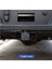 4 Adet Arka Römork Deliği Koruyucu Kapak Fişi Pikap Koruma Aksesuarları Ford F150 Xlt Paptor 2021 (Yurt Dışından) 2