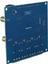 2x Modbus Rtu 7-24V 4 Kanal Röle Modülü Anahtarı RS485/TTL Uart Iletişim Arayüzü Bağlantısı 8-Bit Mcu Kontrolü (Yurt Dışından) 4