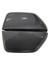 Araba Yan Ayna Kapağı ile Uyumlu F250 F350 F450 F550 2017-2023 Üst Yarım Ayna Muhafazası HC3Z-17D743-CA Karbon Fiber (Yurt Dışından) 3