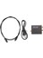 Analog Ses Dönüştürücü Adaptör Rca Sv'ye Dijital Optik Koaksiyel Toslink Sinyali (Yurt Dışından) 3